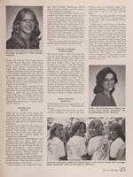 1982-1983_Vol_86 page 26.jpg